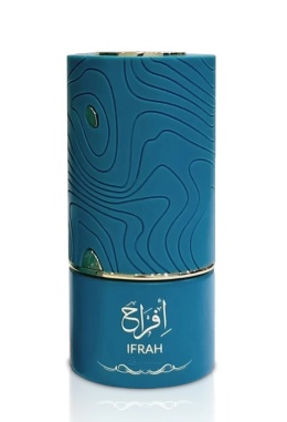 Al Absar Ifrah 100 ml EDP