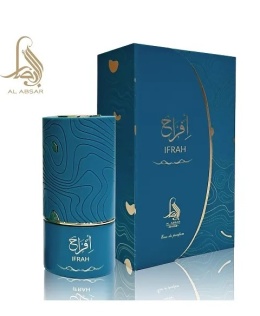 Al Absar Ifrah 100 ml EDP