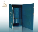 Al Absar Ifrah 100 ml EDP