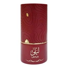 Al Absar Layla 100 ml EDP