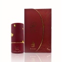 Al Absar Layla 100 ml EDP