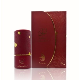 Al Absar Layla 100 ml EDP