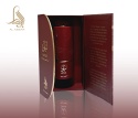 Al Absar Layla 100 ml EDP