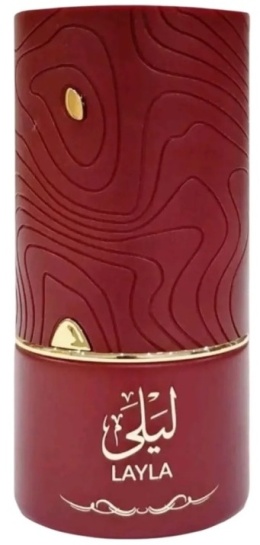 Al Absar Layla 100 ml EDP