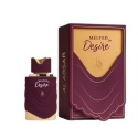 Al Absar Melted Desire 100 ml EDP