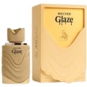 Al Absar Melted Glaze 100 ml EDP
