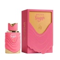 Al Absar Melted Sugar 100 ml EDP