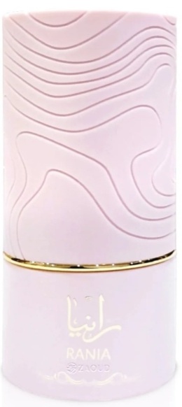 Al Absar Rania 100 ml EDP BEZ FOLII