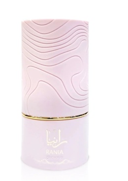Al Absar Rania 100 ml EDP