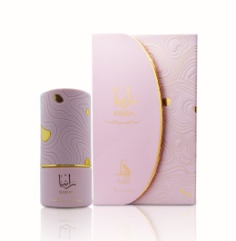 Al Absar Rania 100 ml EDP