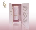 Al Absar Rania 100 ml EDP