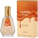 Al Rehab Caramello 50 ml EDP
