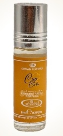 Al Rehab Cup Cake 6 ml CPO