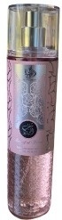 Al Wataniah Shagaf Al Ward Perfumed Body Mist 250 ml