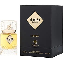 Amaran Fakhama Intense 100 ml EDP