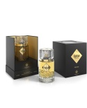 Amaran Fakhama Intense 100 ml EDP