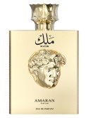 Amaran Kings & Queens Malik 100 ml EDP