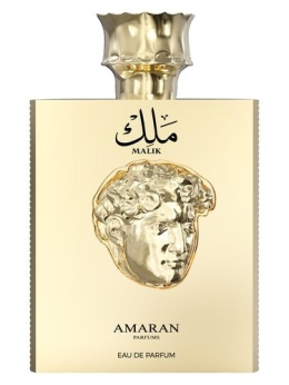 Amaran Kings & Queens Malik 100 ml EDP