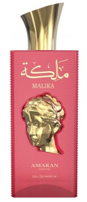 Amaran Kings & Queens Malika 100 ml EDP