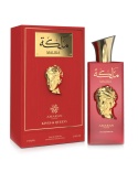 Amaran Kings & Queens Malika 100 ml EDP