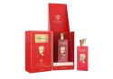 Amaran Kings & Queens Malika 100 ml EDP