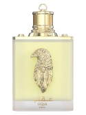 Amaran Uqab Rihla 100 ml EDP