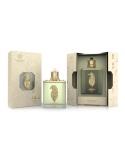 Amaran Uqab Rihla 100 ml EDP