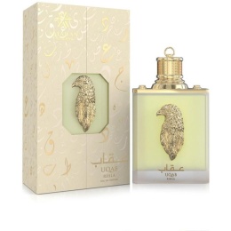 Amaran Uqab Rihla 100 ml EDP