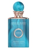 Anfar London Marbre Bateig Azul 100 ml EDP