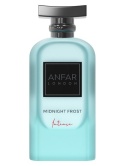 Anfar London Midnight Frost Intense 100 ml EDP