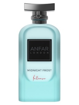 Anfar London Midnight Frost Intense 100 ml EDP