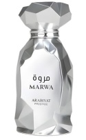 Arabiyat Marwa 100 ml EDP