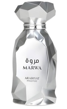 Arabiyat Marwa 100 ml EDP