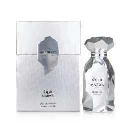 Arabiyat Marwa 100 ml EDP