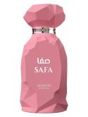 Arabiyat Safa 100 ml EDP
