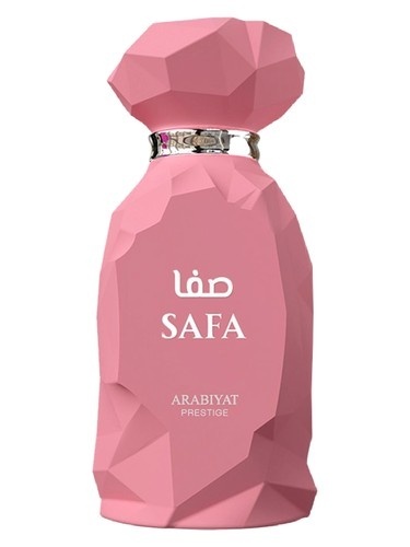 Arabiyat Safa 100 ml EDP