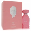 Arabiyat Safa 100 ml EDP