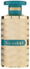 Ard Al Zaafaran Forever Gold 100 ml EDP