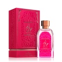 Ard Al Zaafaran Hayaati Exotic 100 ml EDP