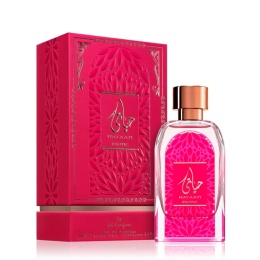 Ard Al Zaafaran Hayaati Exotic 100 ml EDP