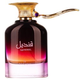 Ard al Zaafaran Qandeel 100 ml EDP