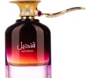 Ard al Zaafaran Qandeel 100 ml EDP