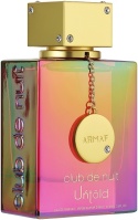 Armaf Club de Nuit Untold 105 ml EDP