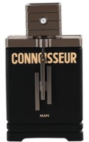 Armaf Connoisseur Man 100 ml EDP