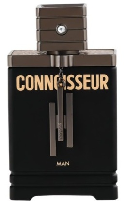 Armaf Connoisseur Man 100 ml EDP