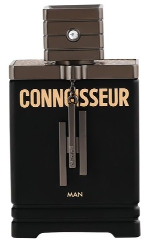 Armaf Connoisseur Man 100 ml EDP