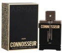 Armaf Connoisseur Man 100 ml EDP