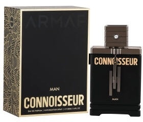 Armaf Connoisseur Man 100 ml EDP