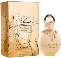 Armaf Miss Armaf Voce Viva 100 ml EDP