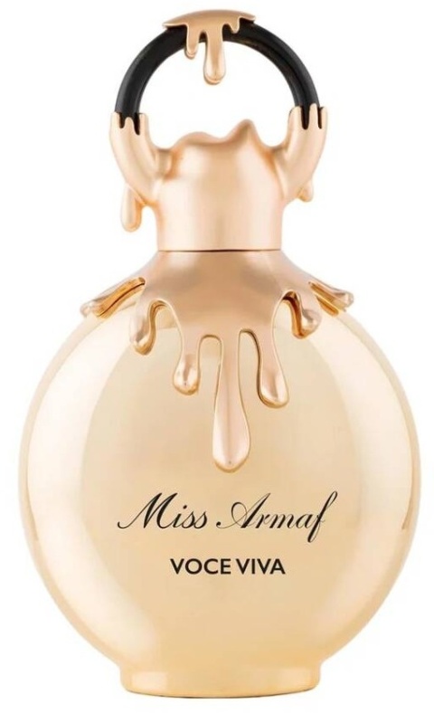 Armaf Miss Armaf Voce Viva 100 ml EDP